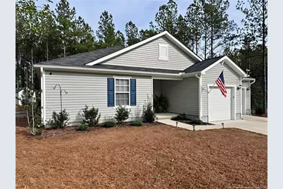 132 Teagarden Court, Sanford, NC 27332 - Photo 3