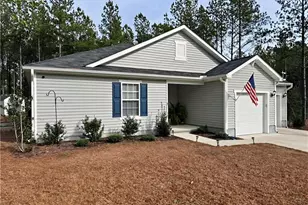 132 Teagarden Ct, Sanford, NC 27332 - Photo 3