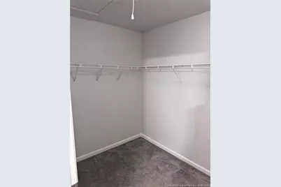 132 Teagarden Court, Sanford, NC 27332 - Photo 17