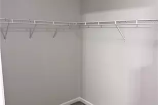 132 Teagarden Ct, Sanford, NC 27332 - Photo 17