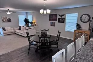 132 Teagarden Ct, Sanford, NC 27332 - Photo 9