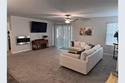 132 Teagarden Court, Sanford, NC 27332 - Photo 11