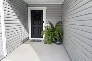 132 Teagarden Ct, Sanford, NC 27332 - Photo 5