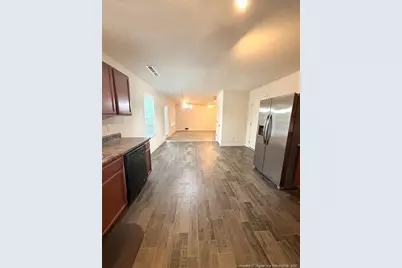 70 Hallow Oak Street, Spring Lake, NC 28390 - Photo 5