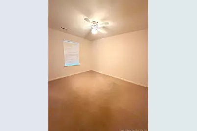 70 Hallow Oak Street, Spring Lake, NC 28390 - Photo 7