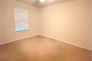 70 Hallow Oak St, Spring Lake, NC 28390 - Photo 7