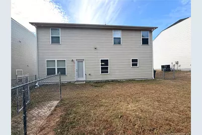 70 Hallow Oak Street, Spring Lake, NC 28390 - Photo 19