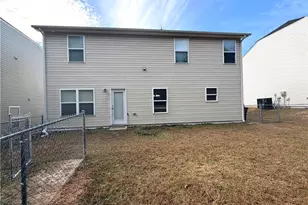 70 Hallow Oak St, Spring Lake, NC 28390 - Photo 19