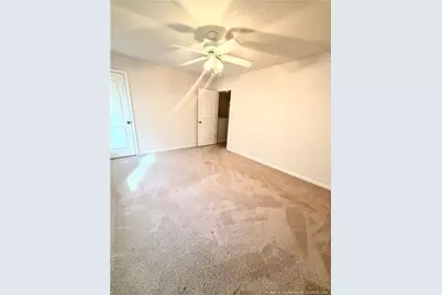 70 Hallow Oak Street, Spring Lake, NC 28390 - Photo 11