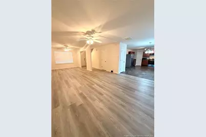 70 Hallow Oak Street, Spring Lake, NC 28390 - Photo 3