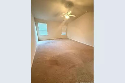 70 Hallow Oak Street, Spring Lake, NC 28390 - Photo 13