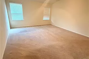 70 Hallow Oak St, Spring Lake, NC 28390 - Photo 13