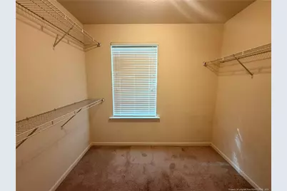 70 Hallow Oak Street, Spring Lake, NC 28390 - Photo 15