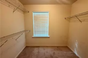 70 Hallow Oak St, Spring Lake, NC 28390 - Photo 15