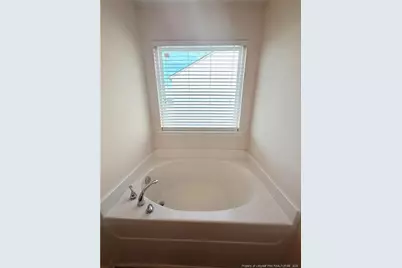 70 Hallow Oak Street, Spring Lake, NC 28390 - Photo 9