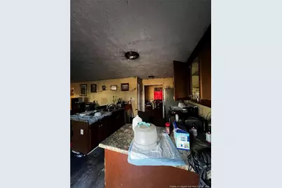 507 Warmsprings Drive, Fayetteville, NC 28303 - Photo 7