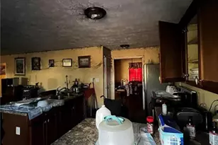 507 Warmsprings Dr, Fayetteville, NC 28303 - Photo 7