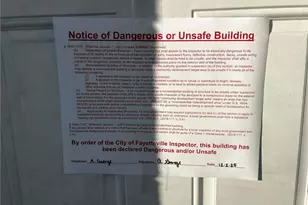 507 Warmsprings Dr, Fayetteville, NC 28303 - Photo 3