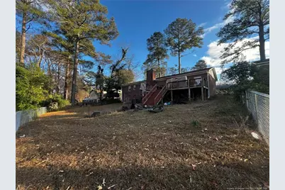 507 Warmsprings Drive, Fayetteville, NC 28303 - Photo 15