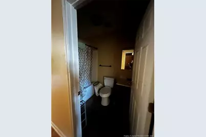 507 Warmsprings Drive, Fayetteville, NC 28303 - Photo 9