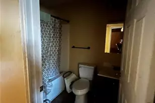 507 Warmsprings Dr, Fayetteville, NC 28303 - Photo 9