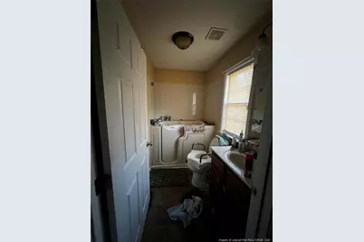 507 Warmsprings Drive, Fayetteville, NC 28303 - Photo 11