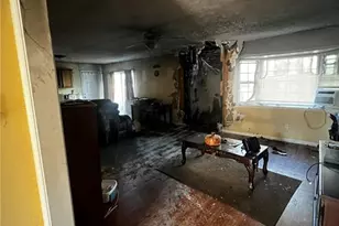 507 Warmsprings Dr, Fayetteville, NC 28303 - Photo 5