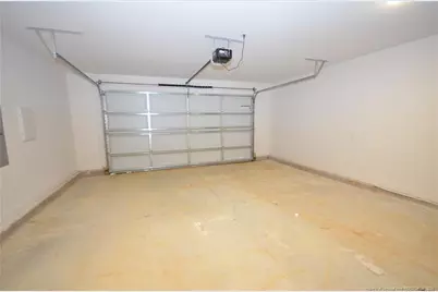 1716 Man-O-War (Lot 334) Drive, Hope Mills, NC 28348 - Photo 19