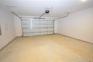 1716 Man-O-War Dr Lot 334, Hope Mills, NC 28348 - Photo 19