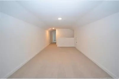 1716 Man-O-War (Lot 334) Drive, Hope Mills, NC 28348 - Photo 27