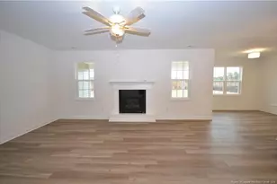 1716 Man-O-War Dr Lot 334, Hope Mills, NC 28348 - Photo 9