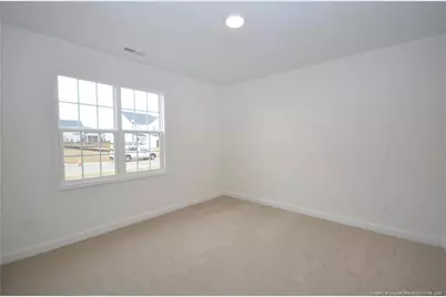 1716 Man-O-War (Lot 334) Drive, Hope Mills, NC 28348 - Photo 3