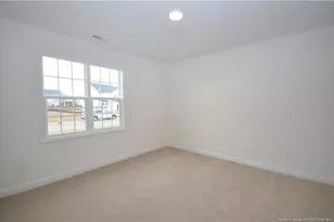 1716 Man-O-War Dr Lot 334, Hope Mills, NC 28348 - Photo 3