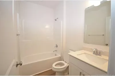 1716 Man-O-War (Lot 334) Drive, Hope Mills, NC 28348 - Photo 7