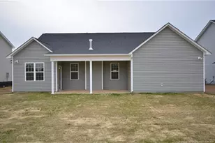 1716 Man-O-War Dr Lot 334, Hope Mills, NC 28348 - Photo 33