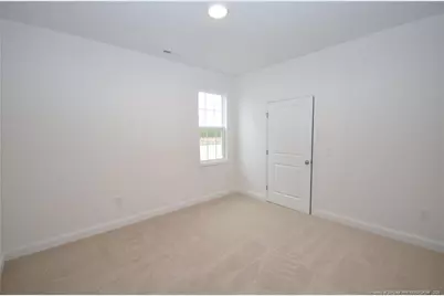 1716 Man-O-War (Lot 334) Drive, Hope Mills, NC 28348 - Photo 5