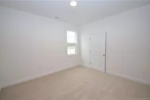 1716 Man-O-War Dr Lot 334, Hope Mills, NC 28348 - Photo 5