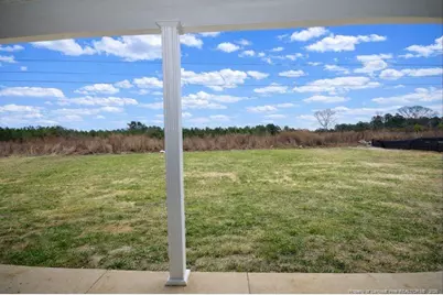 1716 Man-O-War (Lot 334) Drive, Hope Mills, NC 28348 - Photo 31