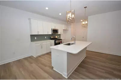 1716 Man-O-War (Lot 334) Drive, Hope Mills, NC 28348 - Photo 13