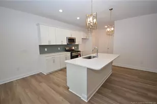 1716 Man-O-War Dr Lot 334, Hope Mills, NC 28348 - Photo 13