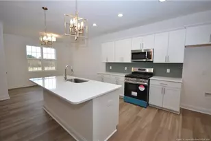 1716 Man-O-War Dr Lot 334, Hope Mills, NC 28348 - Photo 11