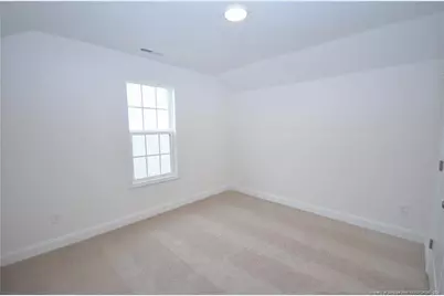 1716 Man-O-War (Lot 334) Drive, Hope Mills, NC 28348 - Photo 29