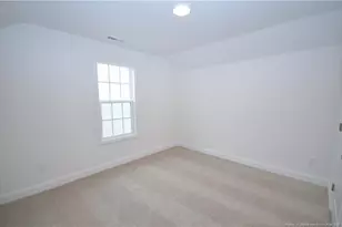 1716 Man-O-War Dr Lot 334, Hope Mills, NC 28348 - Photo 29