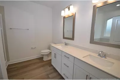 1716 Man-O-War (Lot 334) Drive, Hope Mills, NC 28348 - Photo 23