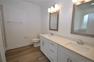 1716 Man-O-War Dr Lot 334, Hope Mills, NC 28348 - Photo 23