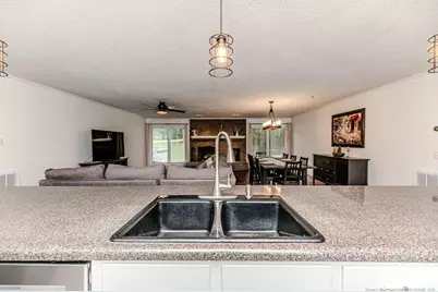 220 Topside, Sanford, NC 27332 - Photo 9