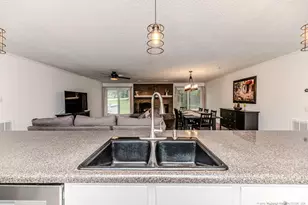 220 Topside, Sanford, NC 27332 - Photo 9