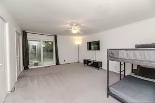 220 Topside, Sanford, NC 27332 - Photo 27