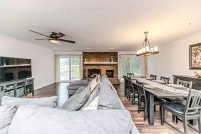 220 Topside, Sanford, NC 27332 - Photo 13