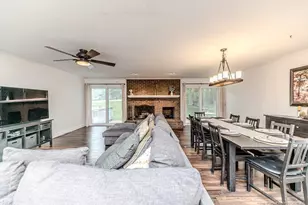 220 Topside, Sanford, NC 27332 - Photo 13